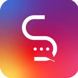 Storychat.app banner