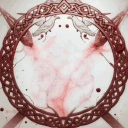 GLORIOUS GUNGNIR! banner