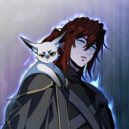 Rwushys Community banner