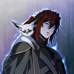 Rwushys Community banner