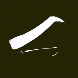 GameHUB banner