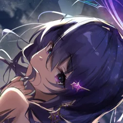 Genshin Impact India banner