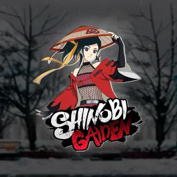 Shinobi Gaiden 7 [En Producción] banner