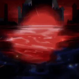 Beyond of Mysteries banner