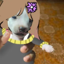 ❤El rincón de la Manca❤ banner
