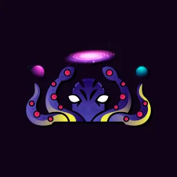Alonikverso banner