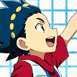 Beigoma 米駒 banner