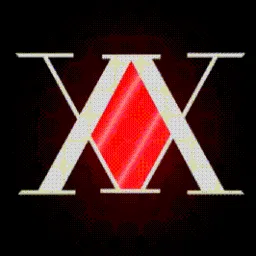 Associação Hunter banner