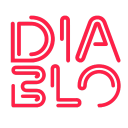3lDiablo89 | Server banner