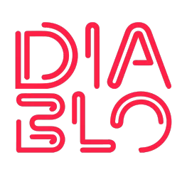 3lDiablo89 | Server banner