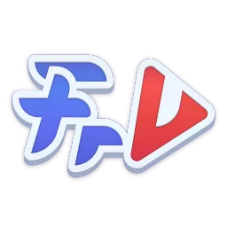 FRVtubers banner