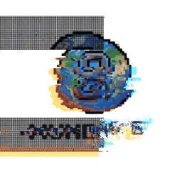 Mundo 8 banner
