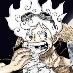 Mugiwaras banner