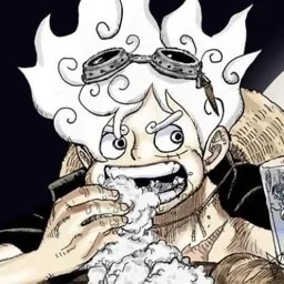 Mugiwaras banner