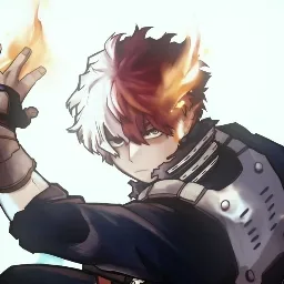 2026!! 𝜗𝜚🧊freezeblaze🔥ꨄ dj2l ♡ banner