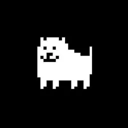 D9 House ⌞La Perro Patrulla ⌝ banner