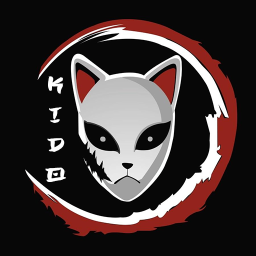 Kido Community banner