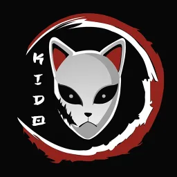 Kido Community banner