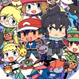 The Official Amourshipping Discord Server banner