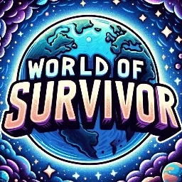 WorldOfSurvivor ⋆ ITALIA banner