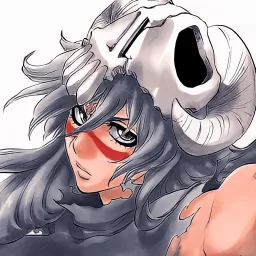 Soul Army banner