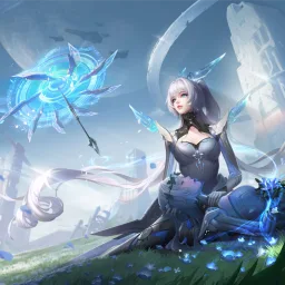 ShadowHoK's Community banner