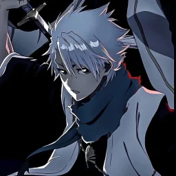 tokyo banner