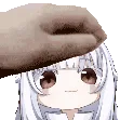 OKISO // オキソ﹫ Gacha﹕VTuber banner