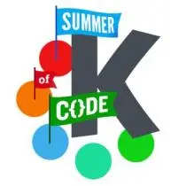 KDE-Soc