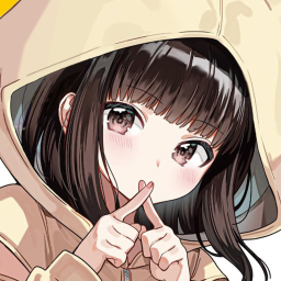 Ren'ai Daikou banner