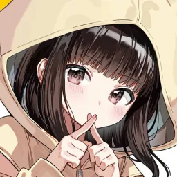 Ren'ai Daikou banner