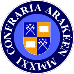 Arakéia banner