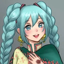 Pak Weebs banner