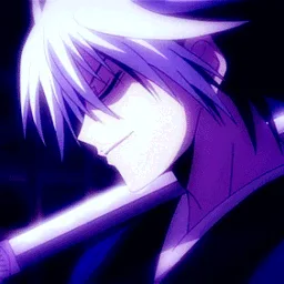 Shadow Vortex banner