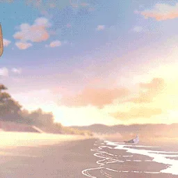 /sorasky banner