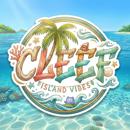Cleef banner