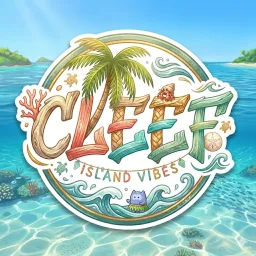 Cleef banner