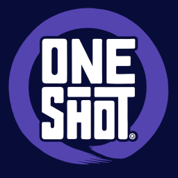 Escuela One-Shot banner