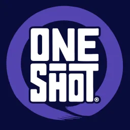 Escuela One-Shot banner