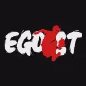 Egoistverse banner