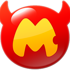 MixMaster Online banner