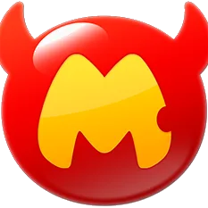 MixMaster Online banner