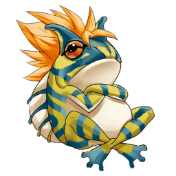 Compañía Wyvern banner