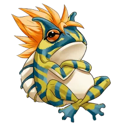 Compañía Wyvern banner