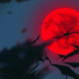 CRIMSON ESTATE ™ | banner