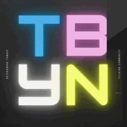 Tambayan 24/7 Socialize | Games | Emojis | Filipino | Giveaways | Events | Karaoke banner