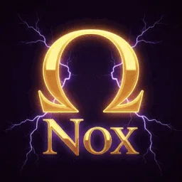 Nox banner