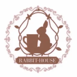 Rabbit House banner