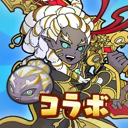 Yo-Kai Watch Puni Puni banner
