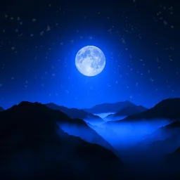 🌑𝑴𝒐𝒐𝒏𝒍𝒊𝒈𝒉𝒕 𝑽𝒂𝒍𝒍𝒆𝒚☄ banner